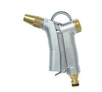 Boutt 2157653 PMLR - Pistola multigetto, automatica, in metallo