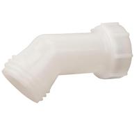 Boutt 2184185 RC1000L - Prolunga per cisterna ad angolo, 1000 L, 60