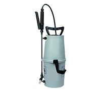 Boutt 3184696 PULVE7PRO - Nebulizzatore con guarnizione in viton, modello professionale, 7 litri