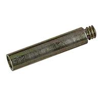 Boutt 3473462-10 prolunghe per fascette di fissaggio, lunghezza: 40 mm