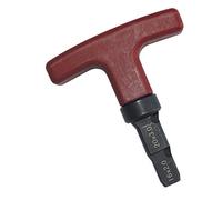 boutté 3186911 ebavmc Sbavatore calibreur per tubo multistrato