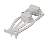 Boutton Hotpoint, Indesit, Whirlpool