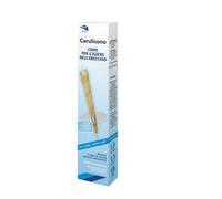 Bouty Cerulicono Cono Auricolare 2 Pezzi