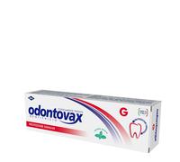 Bouty Odontovax G Dentifricio Protezione Gengive 75ml