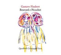 Bouvard e Pécuchet
