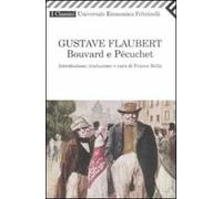 Bouvard e Pécuchet