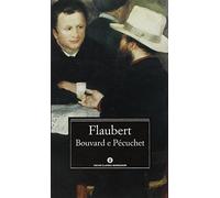 Bouvard e Pécuchet