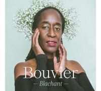 Bouvier Blachant (CD)