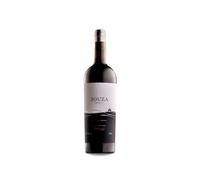 Bouza Tannat A6 Parcela Única 2021