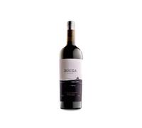 Bouza Tannat B6 Parcela Única 2023