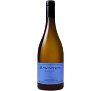 Bouzeron 2022 - Domaine Sylvain Pataille Bouzeron