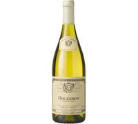 Bouzeron 2023 - Louis Jadot Bouzeron