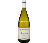 Bouzeron 2024 - Domaine A. et P. de Villaine Bouzeron