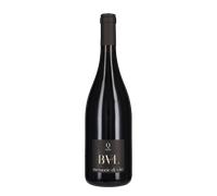 Bovale 'BVL - Memorie di Vite' Quartomoro 2024