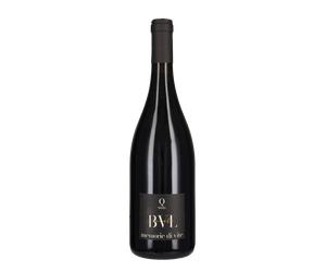 Bovale 'BVL - Memorie di Vite' Quartomoro 2024