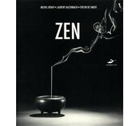 Bovay,Michel. - Zen. Pratica e insegnamento. Storia e tradizione. Civiltà e pros