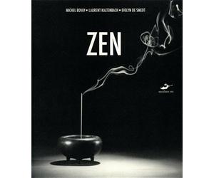 Bovay,Michel. - Zen. Pratica e insegnamento. Storia e tradizione. Civiltà e pros