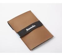 Boveda 49% Taglia 70 Kit Direzionale Ac/Elec Gtr