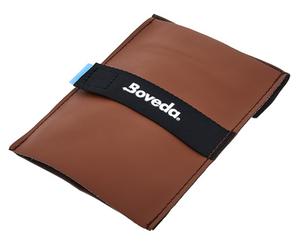 Boveda Starter Kit Akustik Git