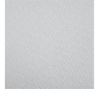Bovelacci Pannello Polistirolo per Controsoff. cm 50x50 M2 18 - PDZ VIENNA