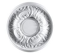 Bovelacci Rosone Decorativo Per Soffitti