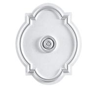 Bovelacci Rosone Decorativo Per Soffitti