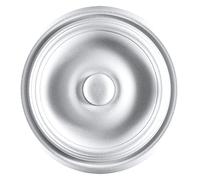 Bovelacci Rosone Decorativo Per Soffitti