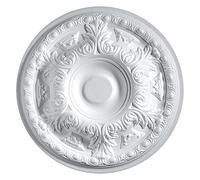 Bovelacci Rosone Decorativo Per Soffitti