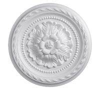 Bovelacci Rosone Decorativo Per Soffitti