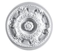 Bovelacci Rosone Decorativo Per Soffitti