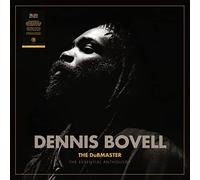 Dennis Bovell - The Dubmaster The Essential Anthology - 2 Vinili