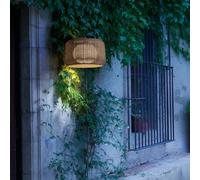 bover Fora lampada a parete, LED, 30301012127, Fora [Lampade per Esterni > Lampade a Parete]