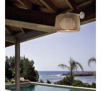 bover Fora lampada a parete, LED, 30301012128, Fora [Lampade per Esterni > Lampade a Parete]