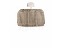 Bover Fora Lampada da soffitto LED