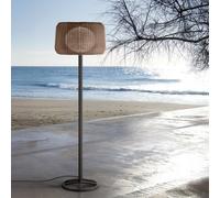 bover Fora lampada da terra, LED, 30302301127, Fora [Lampade per Esterni > Lampade da Terra]