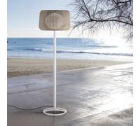 bover Fora lampada da terra, LED, 30302301128, Fora [Lampade per Esterni > Lampade da Terra]