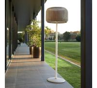 bover Fora lampada da terra, LED, 30303301128, Fora [Lampade per Esterni > Lampade da Terra]