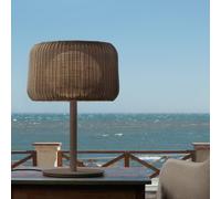 bover Fora M lampada da tavolo LED, 30301301128, Fora [Lampade per Esterni > Lampade da Tavolo]