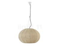 bover Garota lampada a sospensione, E27, 3350220201/P801, Garota [Lampade per Esterni > Lampade a Sospensione]