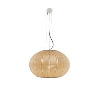 bover Garota lampada a sospensione, LED, 33502214129, Garota [Lampade per Esterni > Lampade a Sospensione]