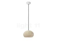 bover Garota lampada a sospensione, LED, 3350121401/P803, Garota [Lampade per Esterni > Lampade a Sospensione]