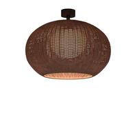bover Garota lampada a soffitto, LED, 33502104132, Garota [Lampade per Esterni > Lampade a Soffitto]
