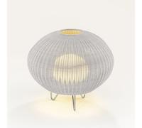 bover Garota lampada a pavimento, E27, 3350130088/P801, Garota [Lampade per Esterni > Lampade da Terra]