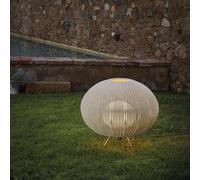 bover Garota lampada a pavimento, LED, 33501304133, Garota [Lampade per Esterni > Lampade da Terra]