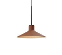 bover Platet S/20 lampada a sospensione LED, 21103215149, Platet [Lampade per Interni > Lampade a Sospensione]