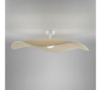 bover Mediterrania lampada a soffitto, LED, 33801105053, Mediterrania [Lampade per Interni > Lampade a Soffitto]