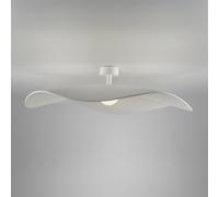 bover Mediterrania lampada a soffitto, LED, 33801105054, Mediterrania [Lampade per Interni > Lampade a Soffitto]