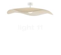 Bover Mediterrània Lampada da soffitto LED