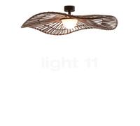 Bover Mediterrània Outdoor Lampada da soffitto LED