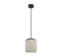 bover Nans lampada a sospensione, LED, 30901214166, Nans [Lampade per Esterni > Lampade a Sospensione]